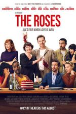 Watch The Roses 123moviesfree