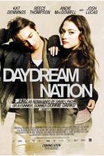Watch Daydream Nation 123MoviesFree