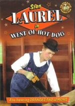 Watch West of Hot Dog (Short 1924) 123moviesfree