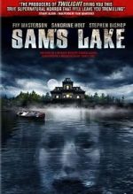 Watch Sam\'s Lake 123MovieFree