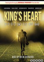 Watch King\'s Heart (Short 2015) 123MovieFree