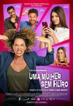 Watch A Woman with No Filter 123MovieFree