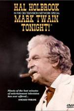 Watch Mark Twain Tonight! 123MovieFree