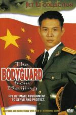 Watch The Bodyguard from Beijing 123MovieFree