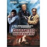Watch G.O.D. 123MovieFree