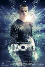 Watch iBoy 123MovieFree
