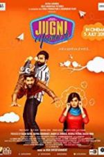 Watch Jugni Yaaran Di 123MovieFree