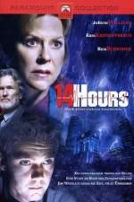 Watch 14 Hours 123MovieFree