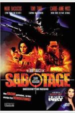 Watch Sabotage 123MovieFree