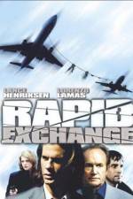 Watch Rapid Exchange 123MoviesFree