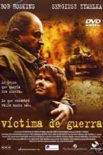 Watch Where Eskimos Live 123MovieFree