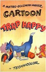 Watch Trap Happy 123MovieFree