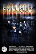 Watch Fallout 123MovieFree