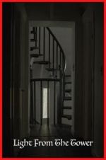 Watch Light from the Tower 123MoviesFree