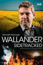 Watch Wallander Sidetracked 123MoviesFree