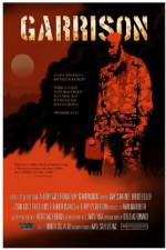 Watch Garrison 123MovieFree