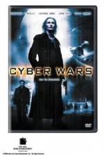 Watch Cyber Wars 123MovieFree