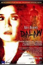 Watch Dalaw 123MovieFree