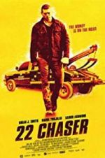 Watch 22 Chaser 123MoviesFree