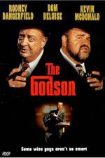 Watch The Godson 123MovieFree