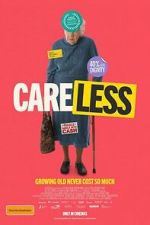 Watch Careless 123moviesfree