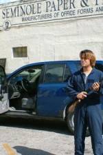 Watch Living Dead Lock Up 123MovieFree