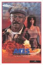 Watch Aces: Iron Eagle III 123moviesfree