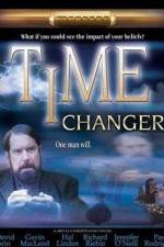 Watch Time Changer 123MovieFree