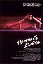 Watch Heavenly Bodies 123MovieFree