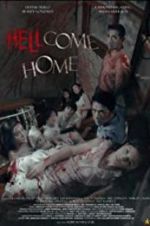 Watch Hellcome Home 123MovieFree