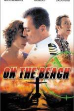Watch On the Beach 123MovieFree