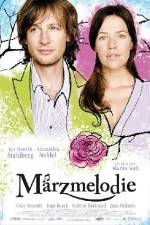 Watch Märzmelodie 123MovieFree