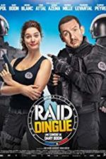 Watch R.A.I.D. Special Unit 123MovieFree