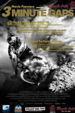 Watch 3 Minute Gaps 123MovieFree