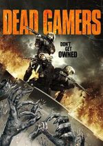 Watch Dead Gamers 123MovieFree