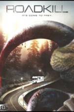 Watch Roadkill 123MoviesFree