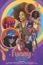 Watch Funny Man 123MovieFree