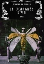 Watch The Golden Beetle 123MovieFree