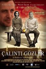 Watch Otkradnati ochi 123MovieFree