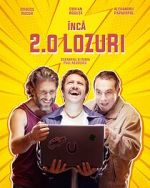 Watch Another Lottery Ticket 123moviesfree