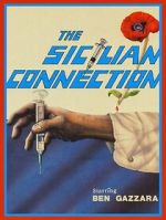 Watch The Sicilian Connection 123MovieFree