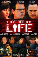 Watch The Good Life 123MovieFree