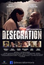 Watch Desecration 123MovieFree