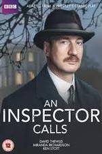 Watch An Inspector Calls 123MovieFree
