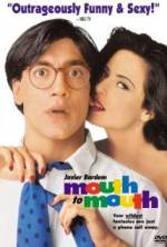 Watch Boca a boca 123MovieFree