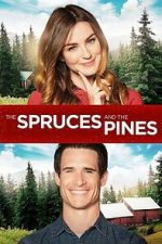 Watch The Spruces and the Pines 123moviesfree