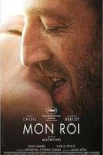 Watch Mon roi 123MovieFree