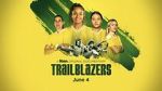 Watch Trailblazers 123moviesfree