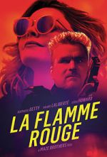 Watch La Flamme Rouge 123MovieFree