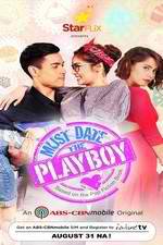 Watch Must Date the Playboy 123MovieFree